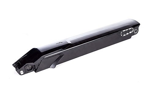 Batterie SPECIALIZED Specialized M1-500 Battery including RockGuard (Service - AM) Single pack
