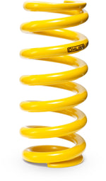 Amortisseur arrière SPECIALIZED Ohlins 8.25IN Enduro Light Spring 84 N/MM 480 LB/IN (18075-11)