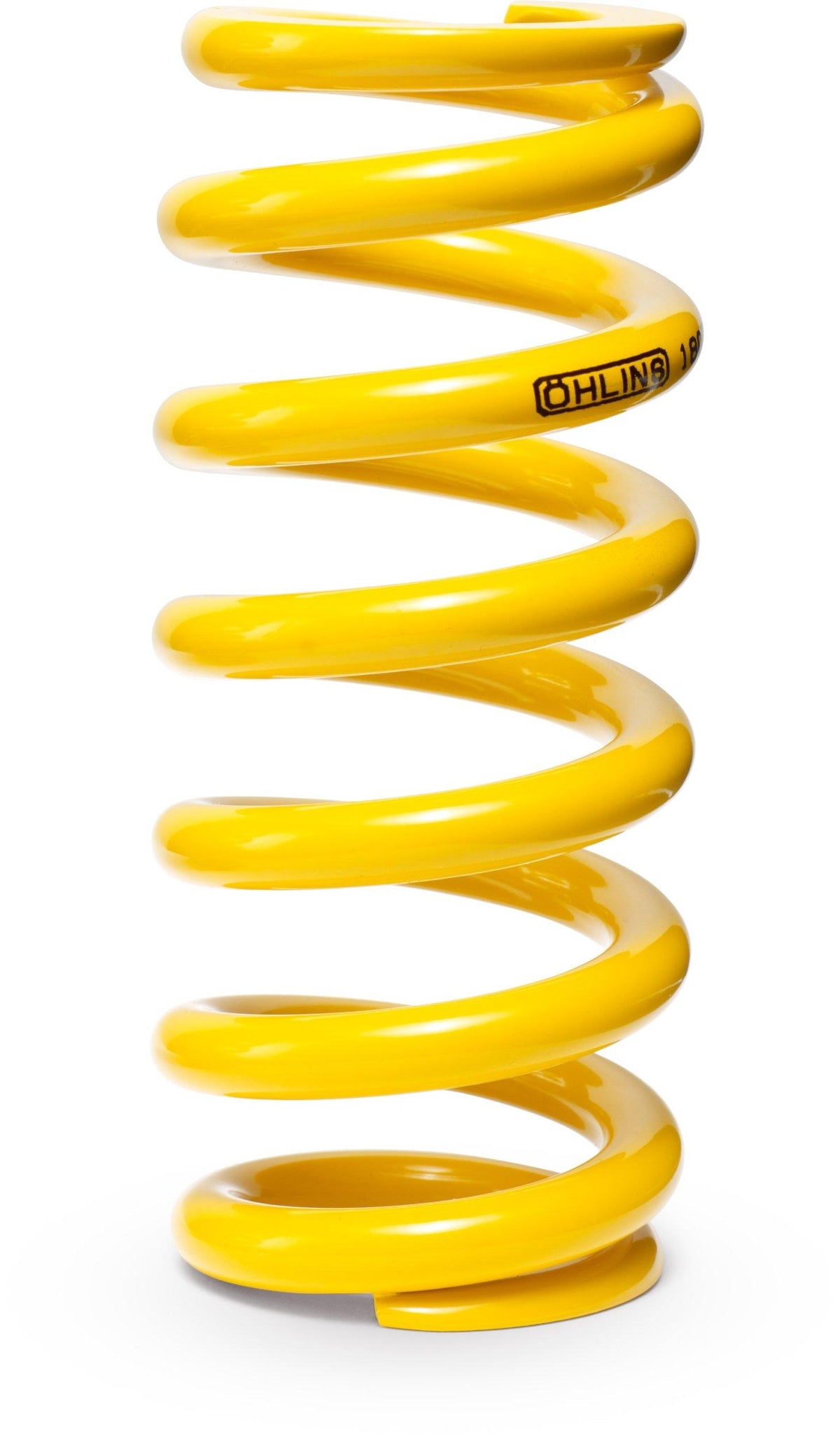 Amortisseur arrière SPECIALIZED Ohlins 8.25IN Enduro Light Spring 96 N/MM 548 LB/IN (18075-14)