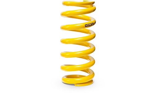 Amortisseur arrière SPECIALIZED Ohlins 9.5IN Demo Light Spring 44 N/MM 251 LB/IN (18073-01)