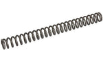 Fourche SPECIALIZED Ohlins Fork Spring 8.8 N/MM 50 LB/IN (18651-04)