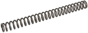 Fourche SPECIALIZED Ohlins Fork Spring 8.8 N/MM 50 LB/IN (18651-04)