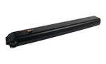 Batterie SPECIALIZED Specialized M2/M3-700 UL/EN Battery W/O Small Parts (SERVICE-AM) Single Pack