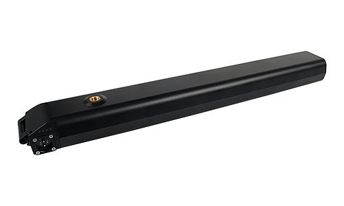 Batterie SPECIALIZED Specialized M2/M3-700 UL/EN Battery W/O Small Parts (SERVICE-AM) Single Pack