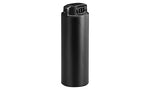 Batterie SPECIALIZED Specialized X2-280 Range Extender Battery (SERVICE-AM) Single Pack