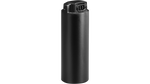 Batterie SPECIALIZED Specialized X2-280 Range Extender Battery (SERVICE-AM) Single Pack