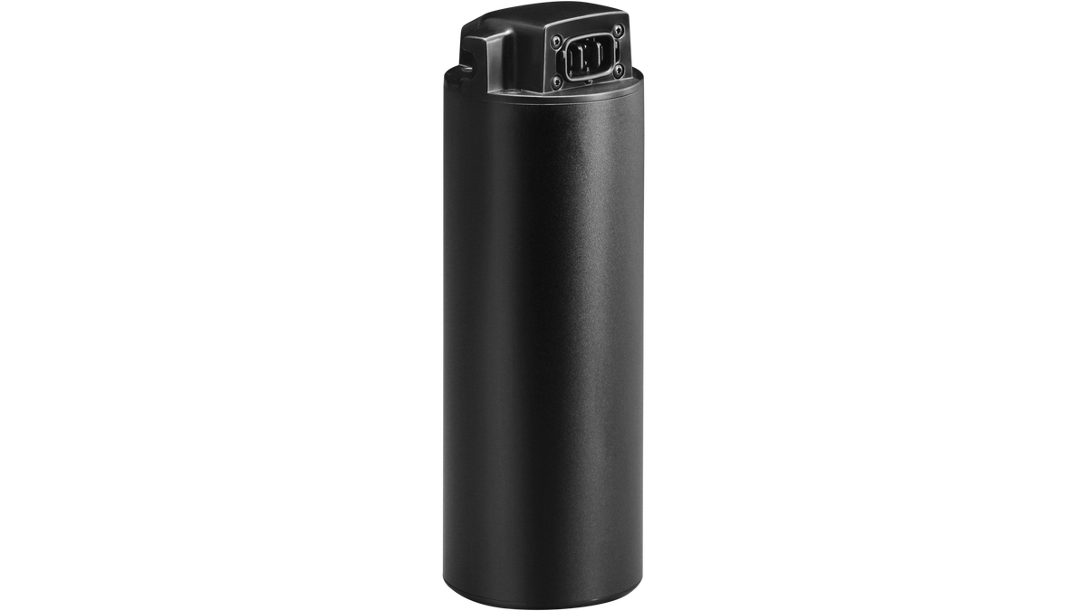Batterie SPECIALIZED Specialized X2-280 Range Extender Battery (SERVICE-AM) Single Pack