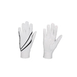 Gants RaceShield V1 BBB