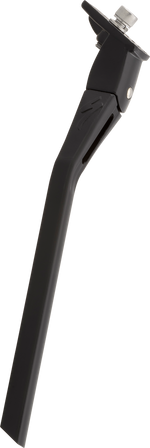 Béquille SPECIALIZED Kickstand Center Mount
