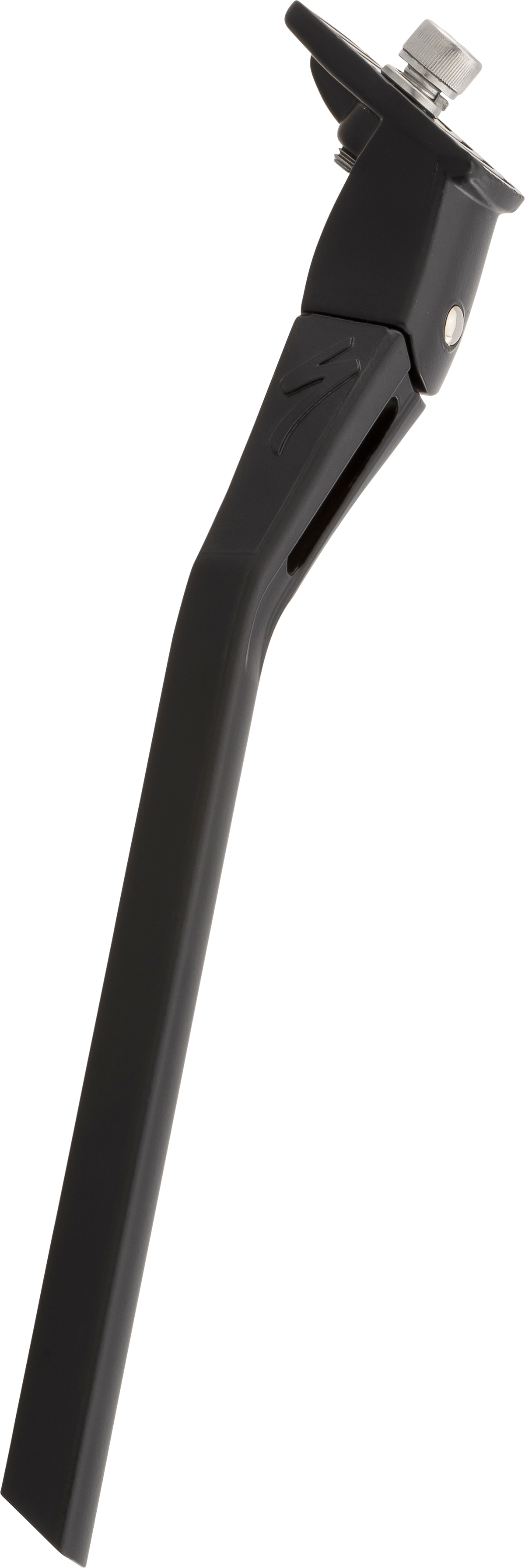 Béquille SPECIALIZED Kickstand Center Mount