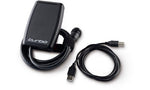 Outil de diagnostic SPECIALIZED Turbo Diagnostic Tool