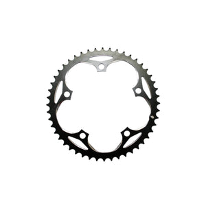 Cring SRAM ROAD 48T V1 130 AL3 noir Track
