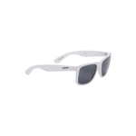 Lunettes Street BBB