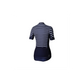 Maillot femme à manches courtes Omnium BBB