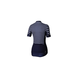 Maillot femme à manches courtes Omnium BBB