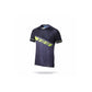 Maillot VTT à manches courtes GravityStyle BBB