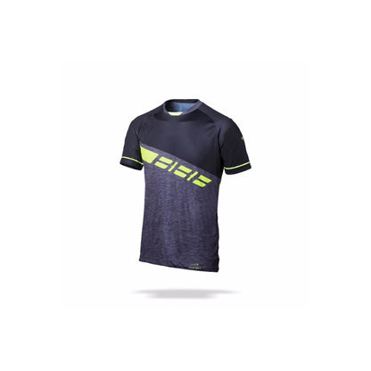 Maillot VTT à manches courtes GravityStyle BBB