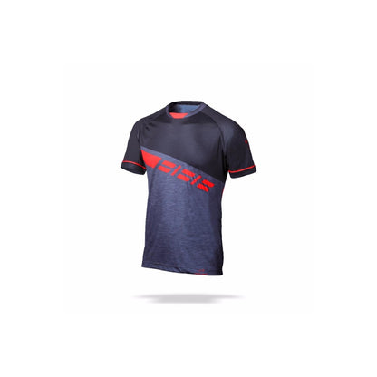 Maillot VTT à manches courtes GravityStyle BBB