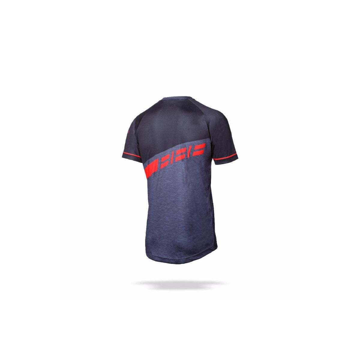 Maillot VTT à manches courtes GravityStyle BBB