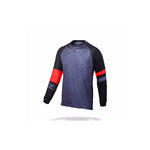 Maillot VTT à manches longues SwitchBack BBB
