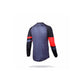 Maillot VTT à manches longues SwitchBack BBB