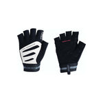 Gants été Team BBW-48 BBB
