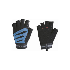 Gants été Team BBW-48 BBB
