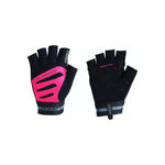 Gants été Team BBW-48 BBB