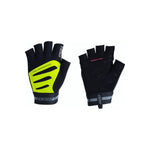 Gants été Team BBW-48 BBB
