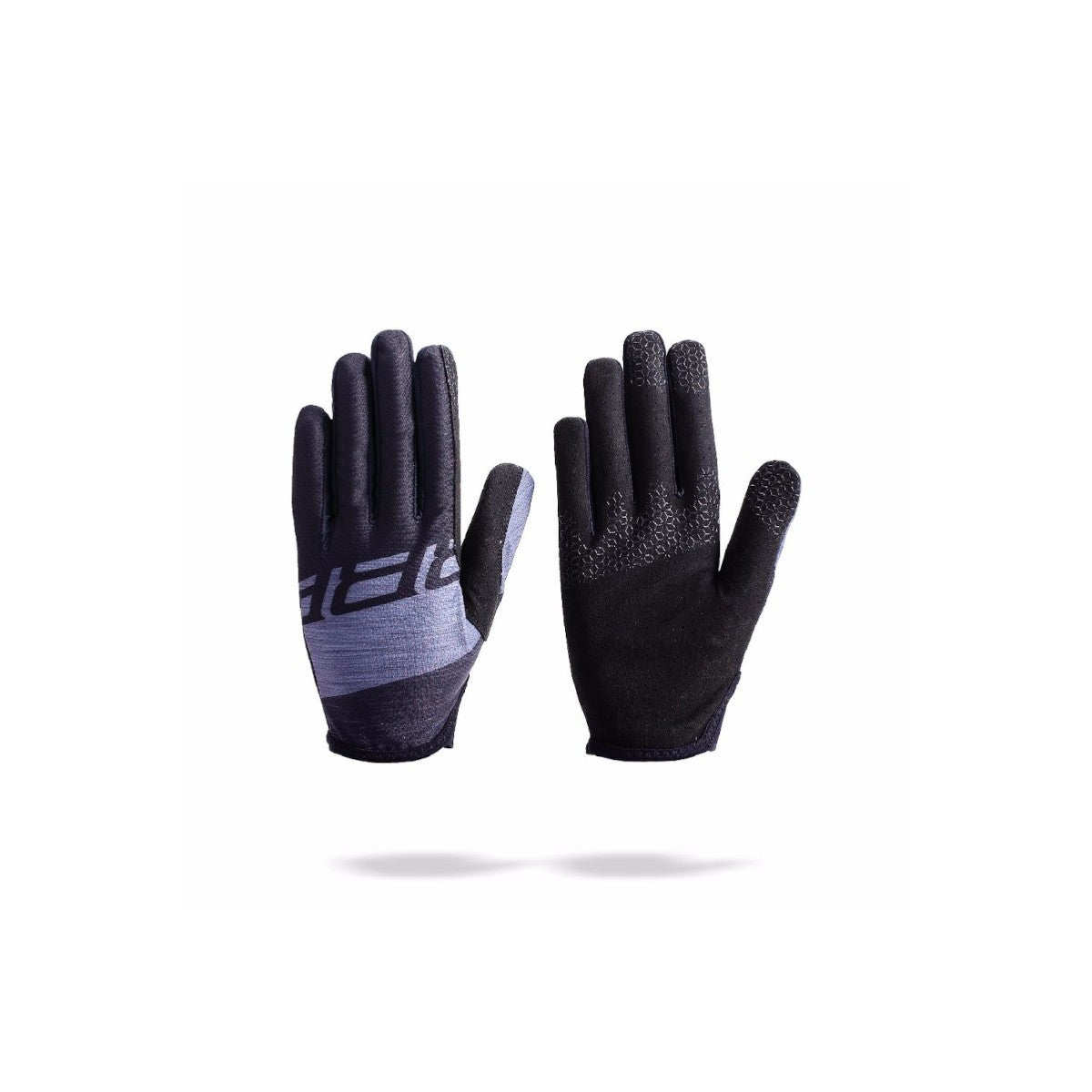Gants été long LiteZone BBB