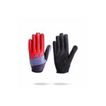 Gants été long LiteZone BBB