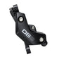 Frein Avant SRAM DB8 Stealth Durite 950mm Noir