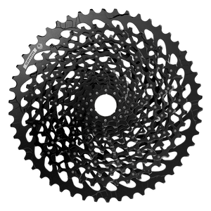 Cassette SRAM XG1275 Eagle Drivetrain 12v