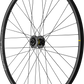 Roues Mavic E-Speedcity 1 700 Paire