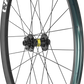 Roue Arrière Mavic Crossmax S Carbon 29