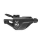 Commande de Vitesses SRAM Eagle 90 12V Singe Click E-Bike