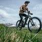 Roue Avant Mavic E-Deemax S 27.5