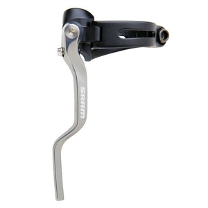SRAM RED NEW Collier pour NEW RED  31.8