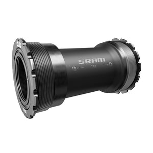 Boîtier de pédalier SRAM DUB TT47| Route Wide | 85