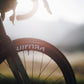 Roue Avant Mavic Allroad S Carbon