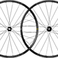 Roue MAVIC Crossmax Avant DCL Boost 29