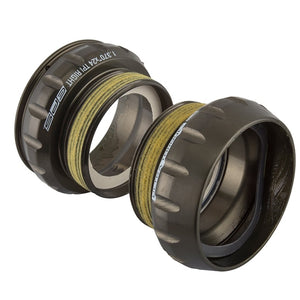 CAMPAGNOLO cuvettes RECORD ULTRA-TORQUE - BSA