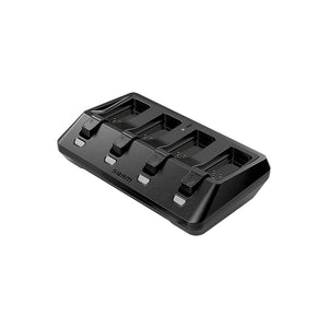 Chargeur de Batterie SRAM AXS 4 Ports simultanés USB-C