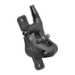 Étrier de Frein Complet SRAM LEVEL Bronze Stealth 2 Pistons C1 Gris