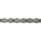 Chaîne Campagnolo Super Record 13 vitesses 113 maillons avec attache rapide