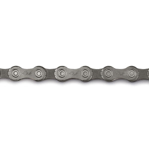 Chaîne Campagnolo Super Record 13 vitesses 113 maillons avec attache rapide