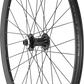 Roues Mavic E-Access XR27 27.5 Disc Paire