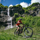 Roue Avant Mavic E-Deemax 27.5