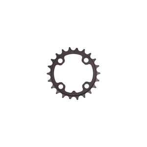 SRAM Plateau VTT 22 Dts S1 64 AL3 Noir 10 Vit#