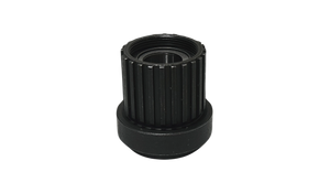 Corps de roue libre Mavic ID360 Shimano Microspline acier VTT